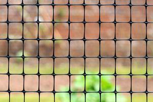 uploads/images/Fe6dd78266fc0dc8d4cc2d650451fb77