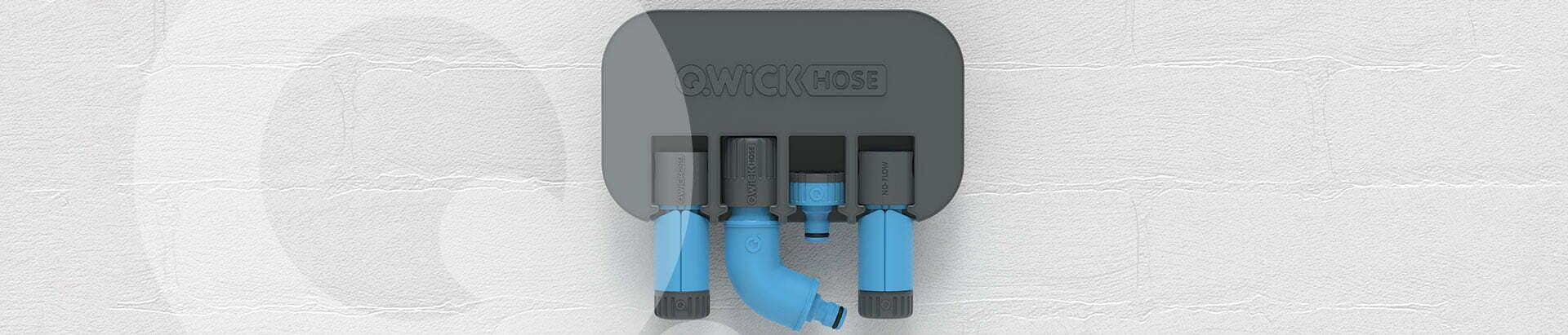 uploads/images/Feczof1xkaaczaw