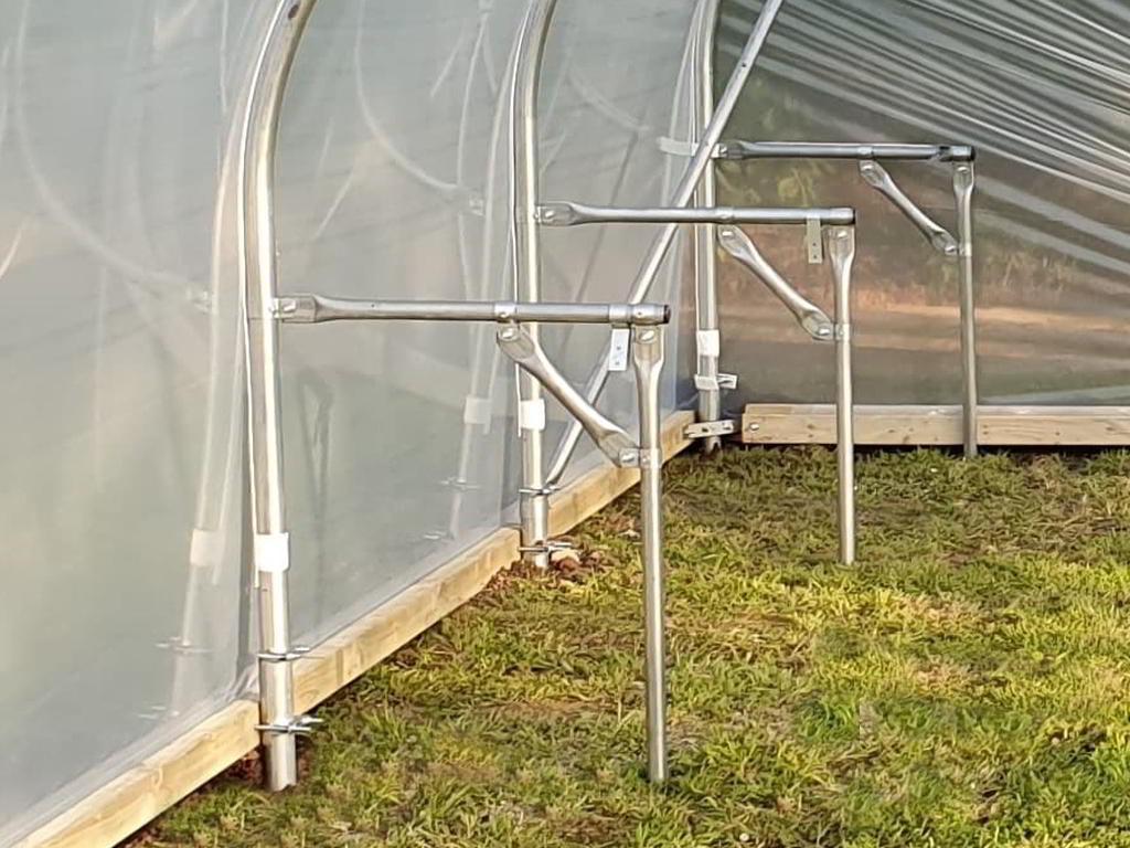 uploads/images/Ferryman Benching Leg Polytunnel Staging 1024x768