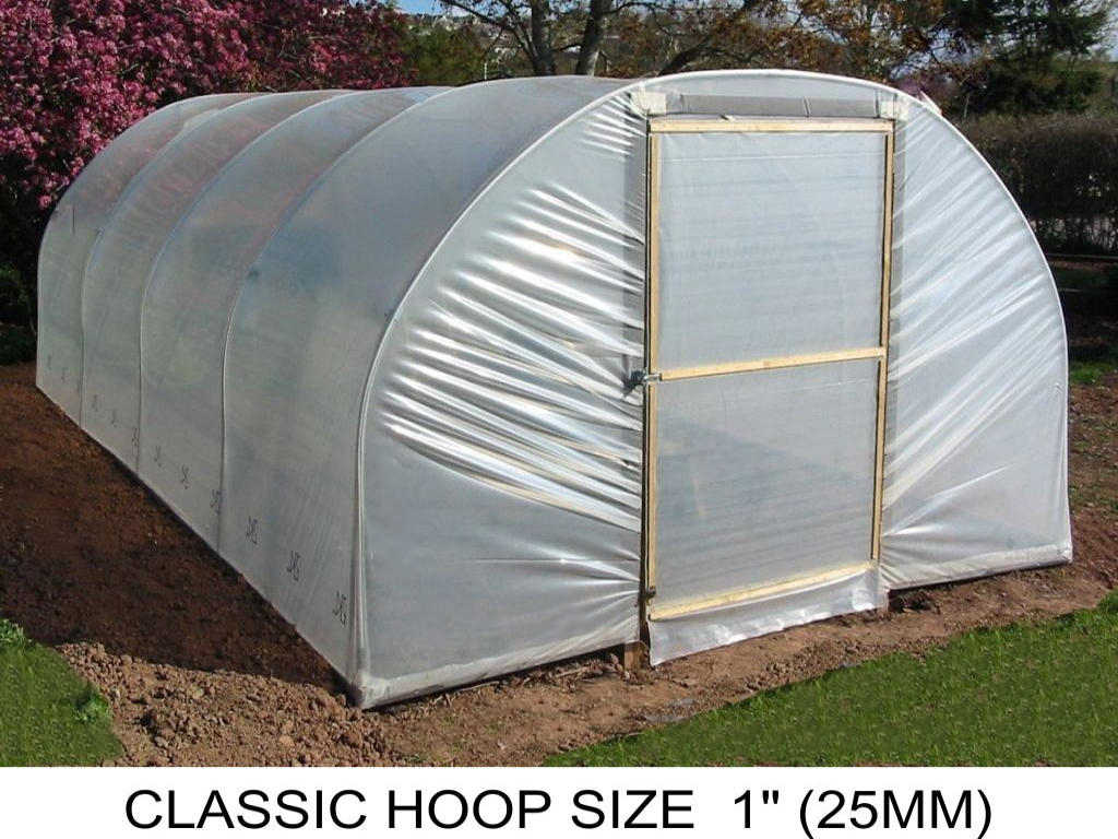 uploads/images/Ferryman Polytunnel Classic 12ft 3.65m 1024x768