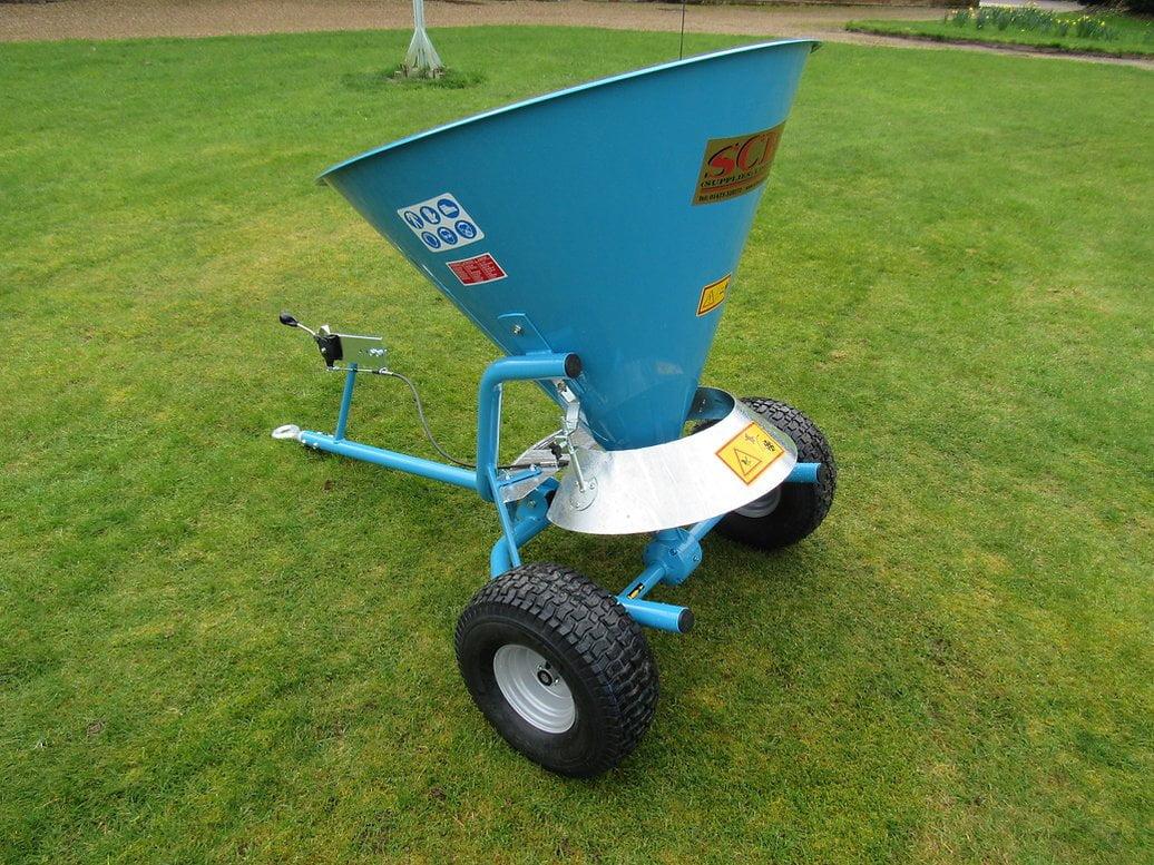 uploads/images/Fertiliser Broadcaster Gam73
