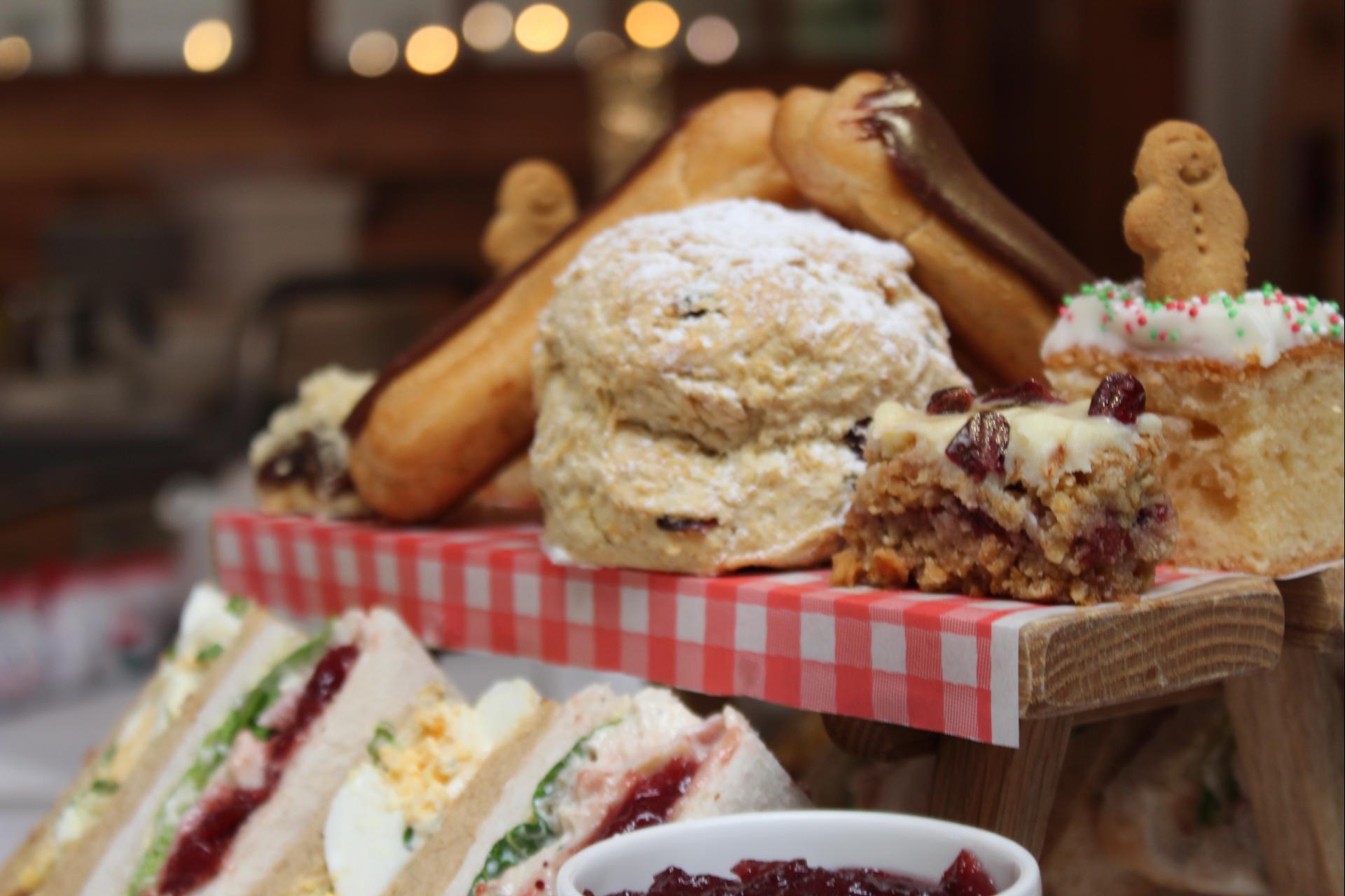 uploads/images/Festive Afternoon Tea 1 1