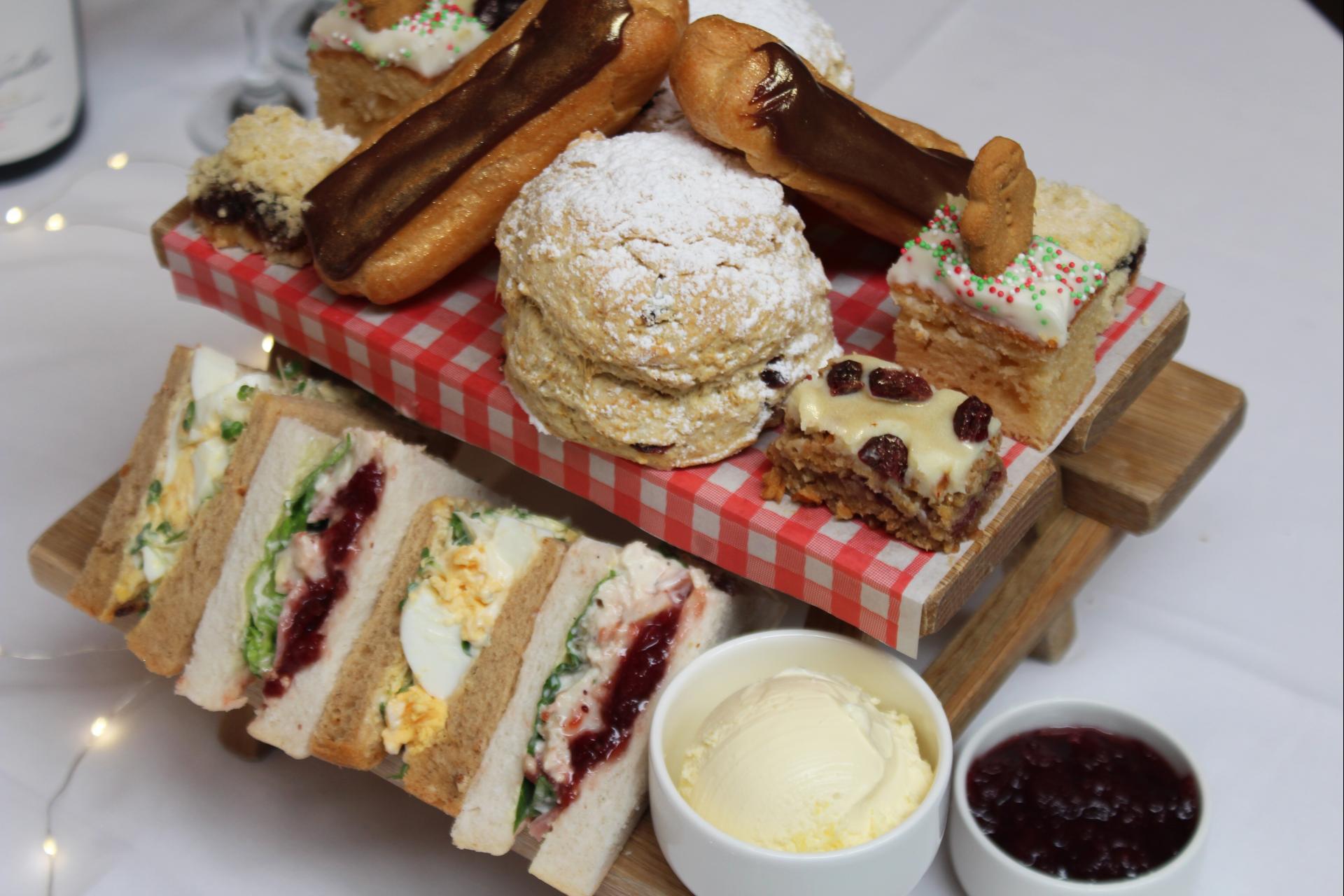 uploads/images/Festive Afternoon Tea 2
