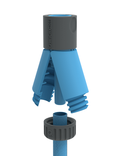 uploads/images/Ffxtbd8xwaaz_fk