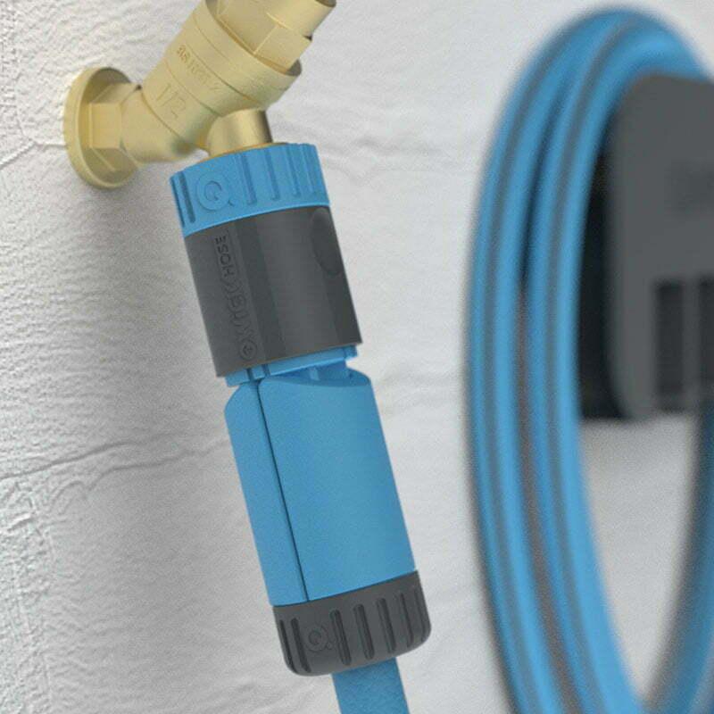 uploads/images/Fi9z_ugxeaes9y8