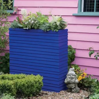 uploads/images/Fibreglass Layer Barrier Planter 338648