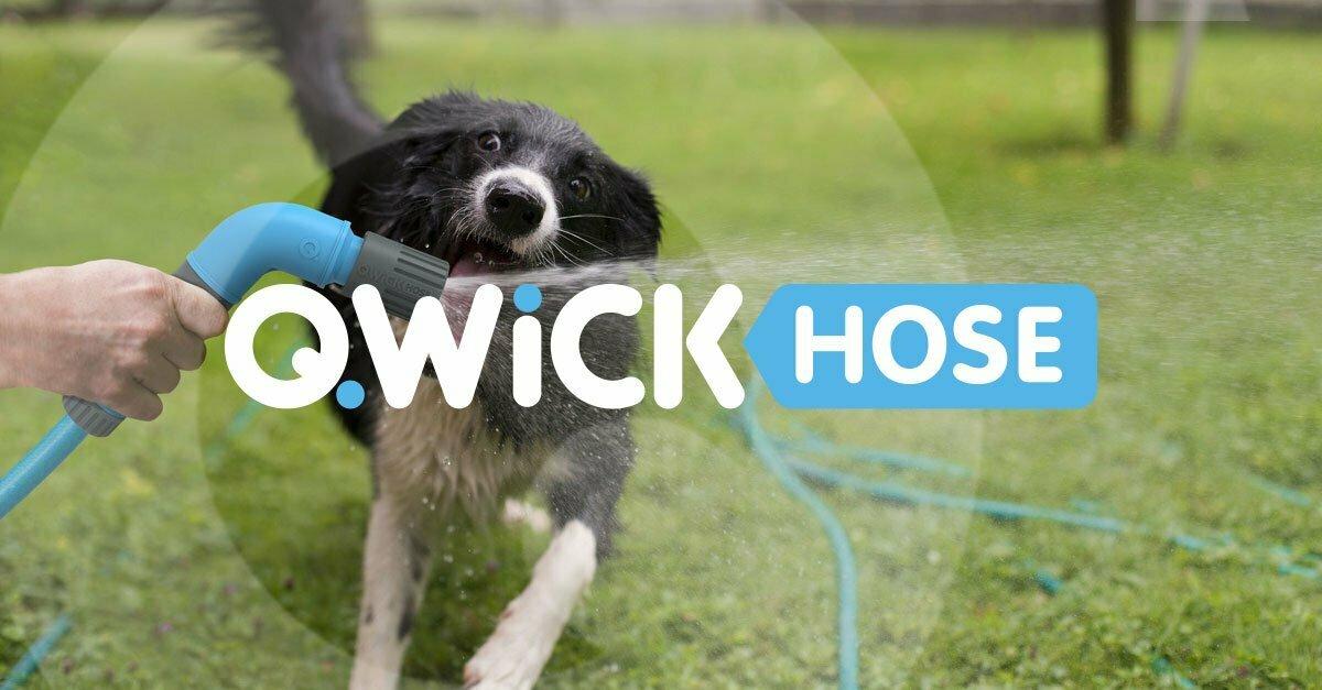 uploads/images/Fimkzn0xkael3gc