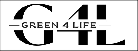 uploads/images/Final_g4l_black_minimalist_initial_font_be_logo_2_8801703c D108 4056 8a1d 96e9ee49ff86_463x170