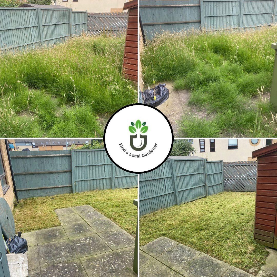 uploads/images/Find A Local Gardener Before After 1