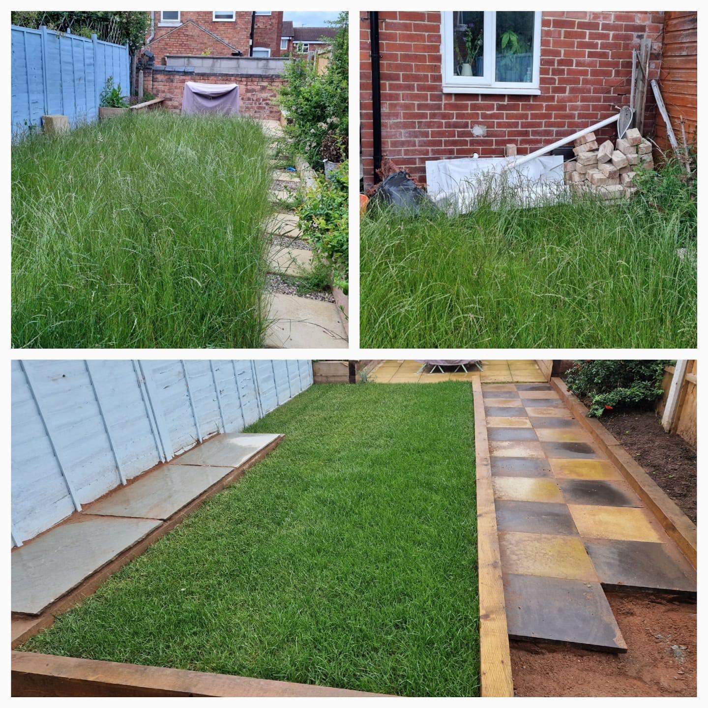 uploads/images/Find A Local Gardener Before After 2