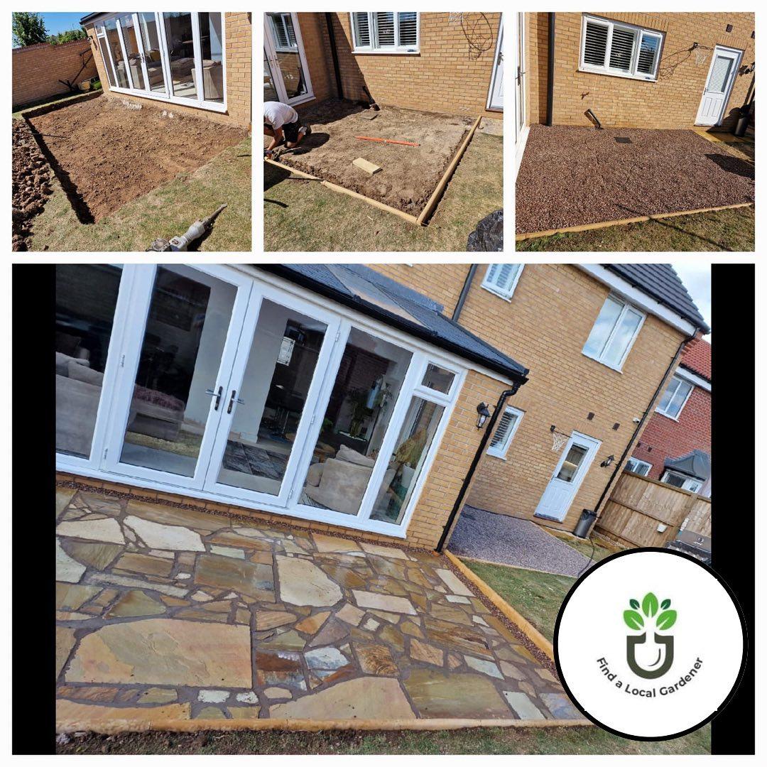 uploads/images/Find A Local Gardener Before After 3