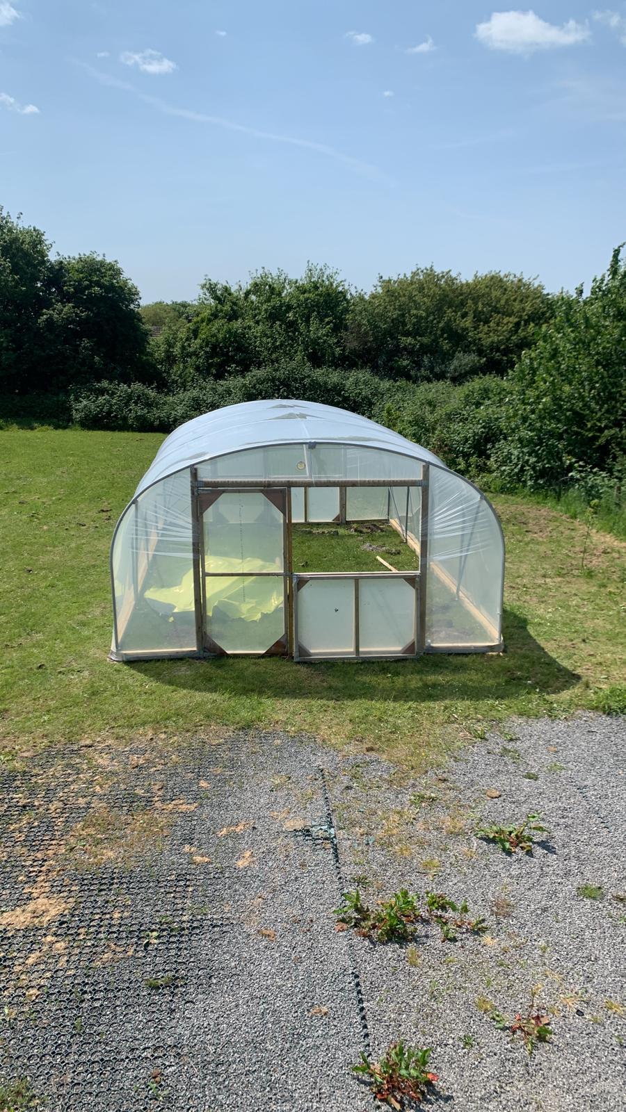 uploads/images/Five Star 14ft Tunnel 2