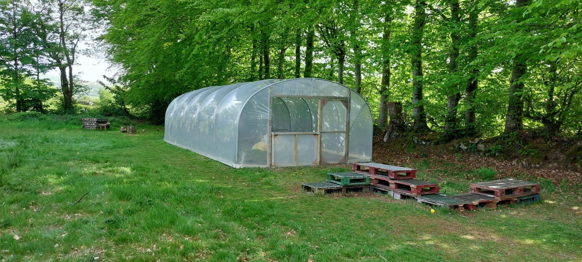 uploads/images/Five Star 14ft Tunnel