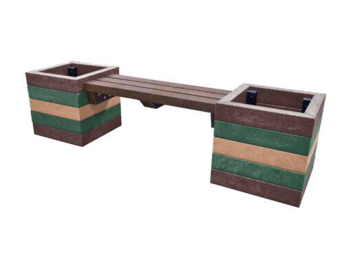 uploads/images/Flagg Planterbench Hires Earth 510x383