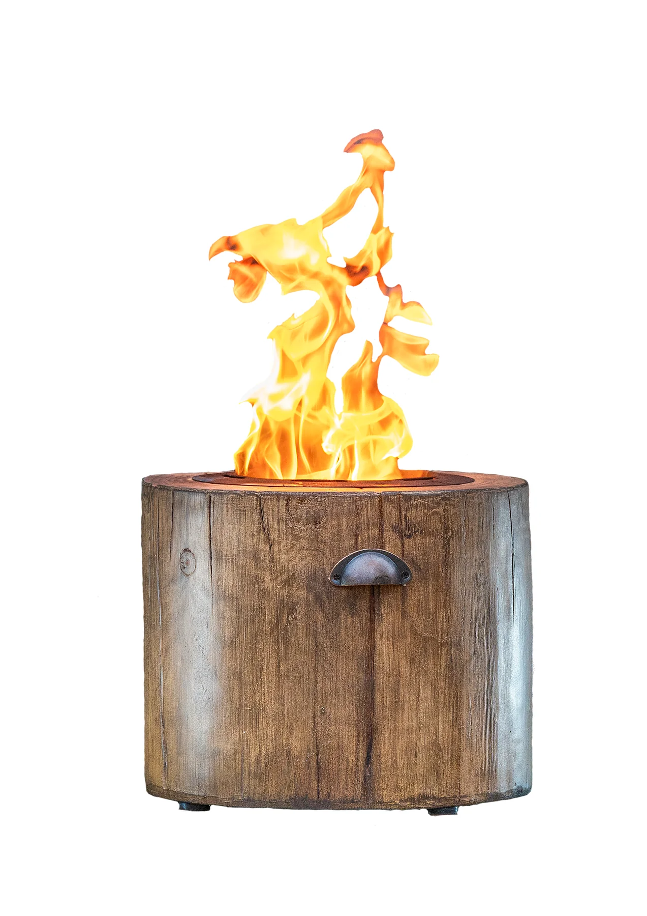 uploads/images/Flame 91800x1800