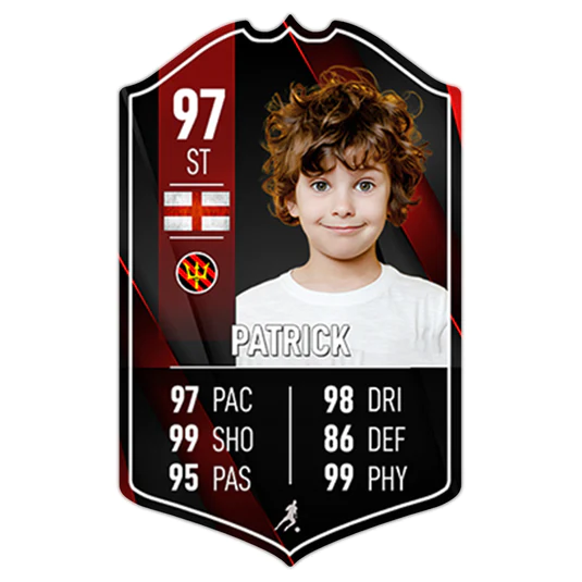 uploads/images/Fmd14