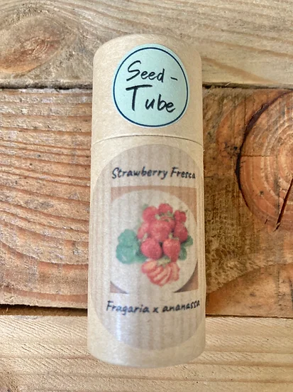 uploads/images/Fresca Strawb_1