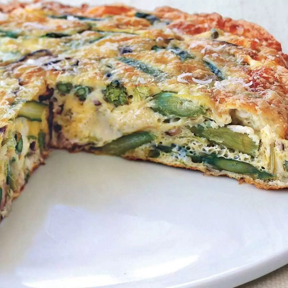 uploads/images/Frittata