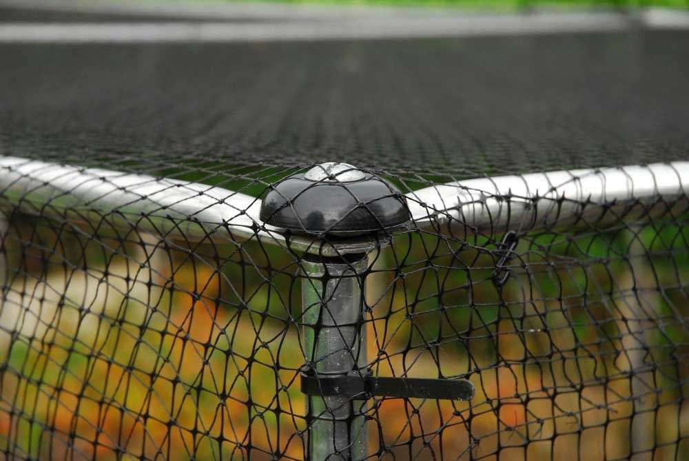 uploads/images/Fruit Cage Corner__1623141509_92.10.173.17