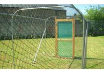 uploads/images/Fruit Cage Net 2