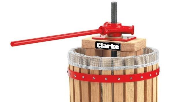 uploads/images/Fruit Press 0997eaab48a58acdbbe1c70d162f7b2c