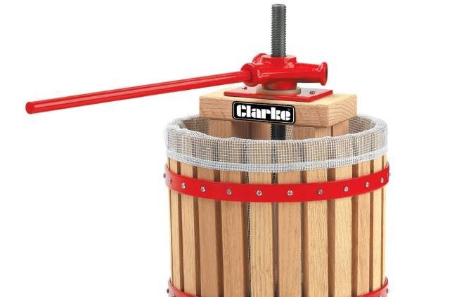 uploads/images/Fruit Press 97ca483cc3b02043d18ce63c04be069c