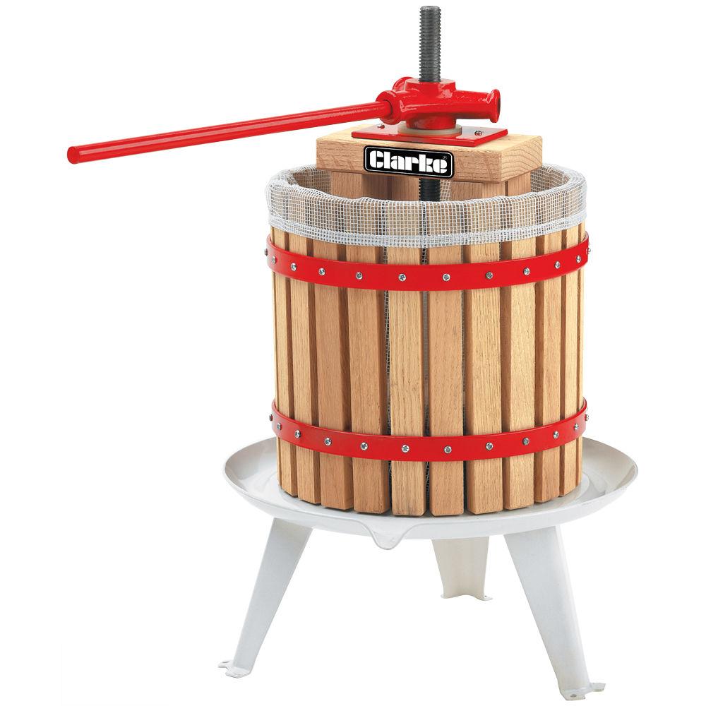 uploads/images/Fruit Press