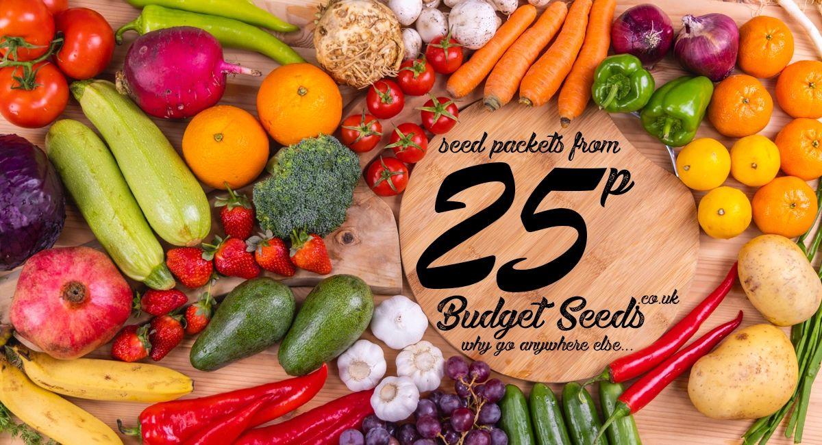 uploads/images/Ft0vmm0aqaaxyki