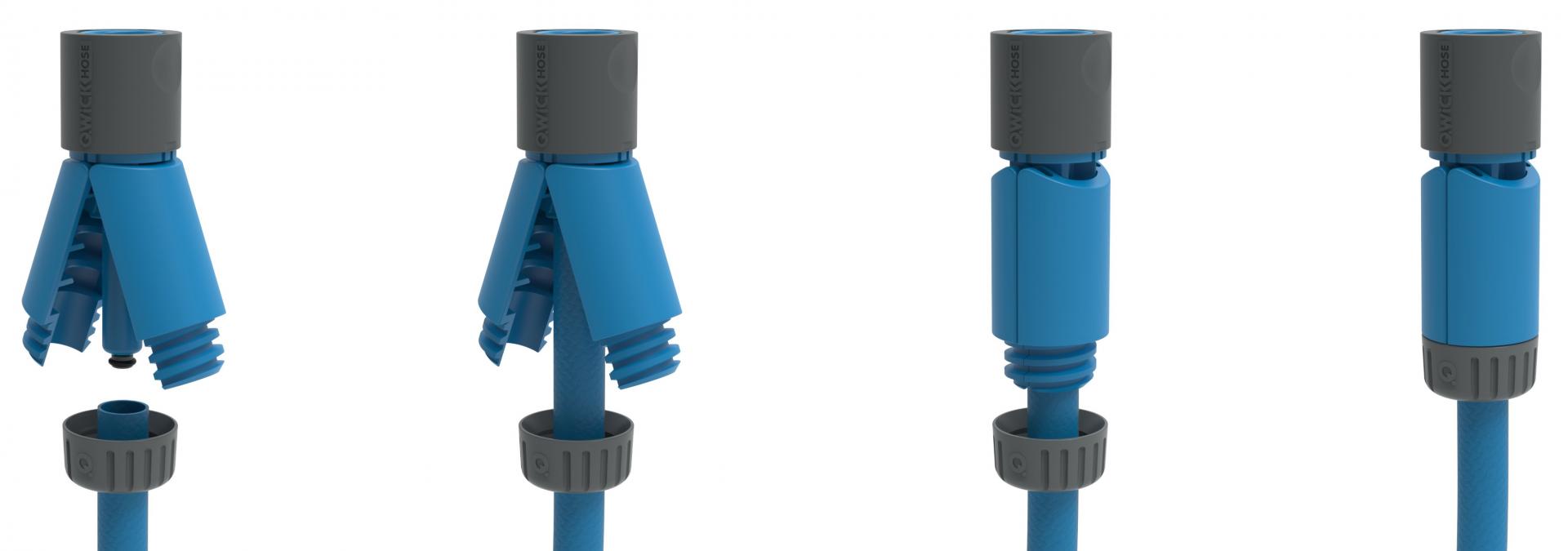 uploads/images/Fuebibfwaae699t