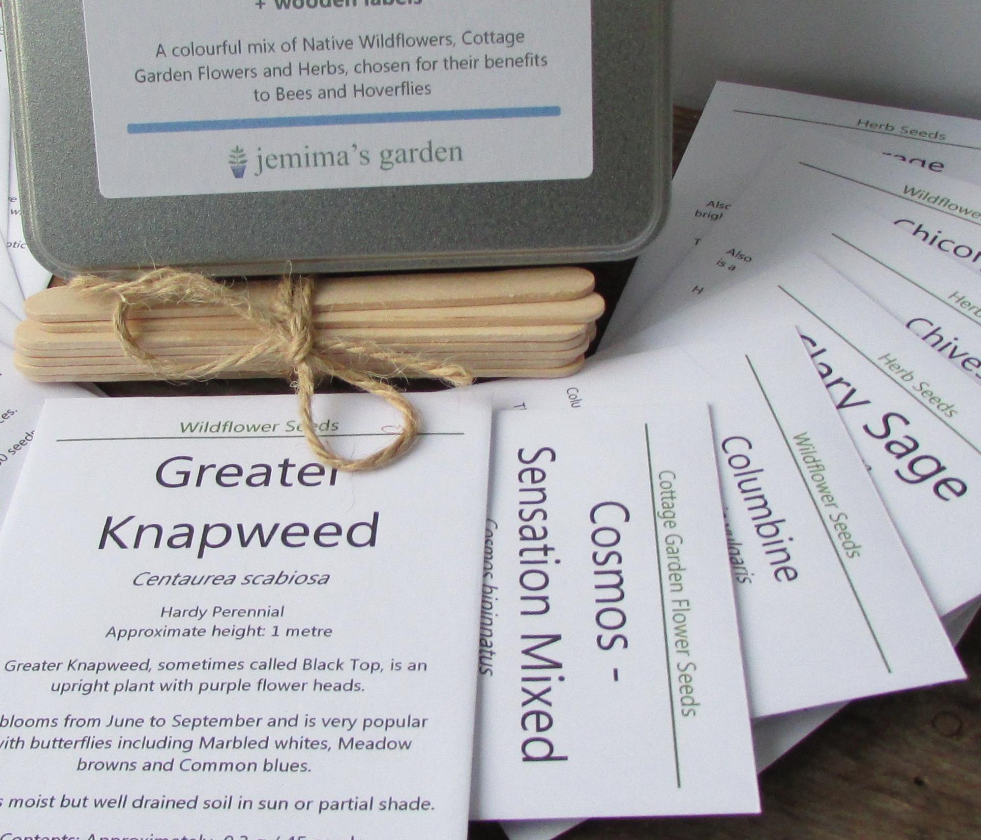 uploads/images/Fui7zkxwcaqcaqt