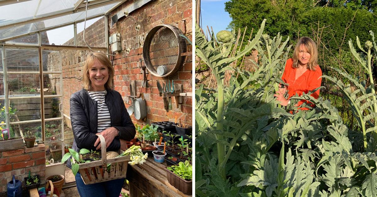 uploads/images/Fun Productive and therapeutic