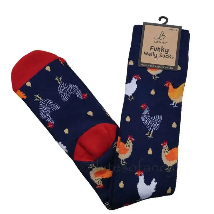 uploads/images/Funky Welly Socks Chicken 1 750x750