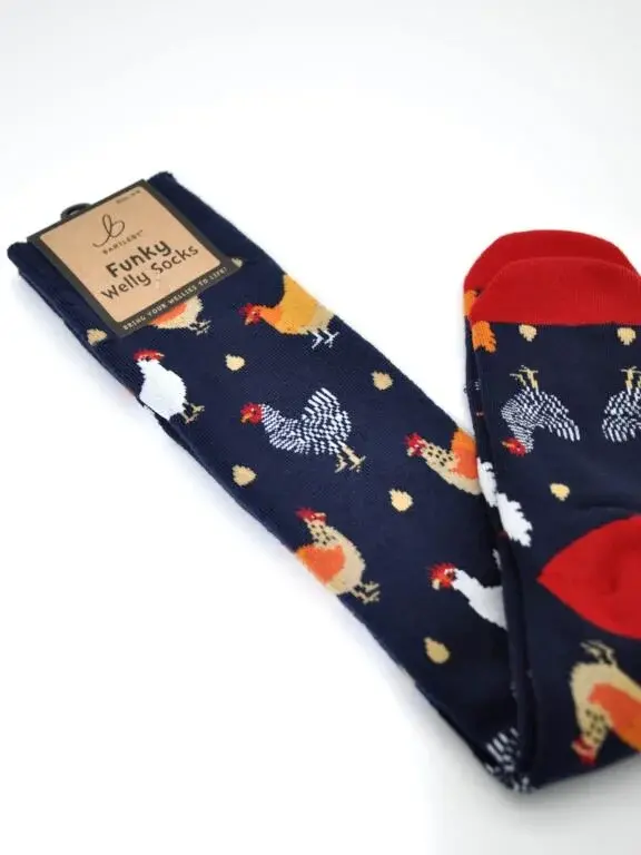 uploads/images/Funky Welly Socks Chicken 3 576x768