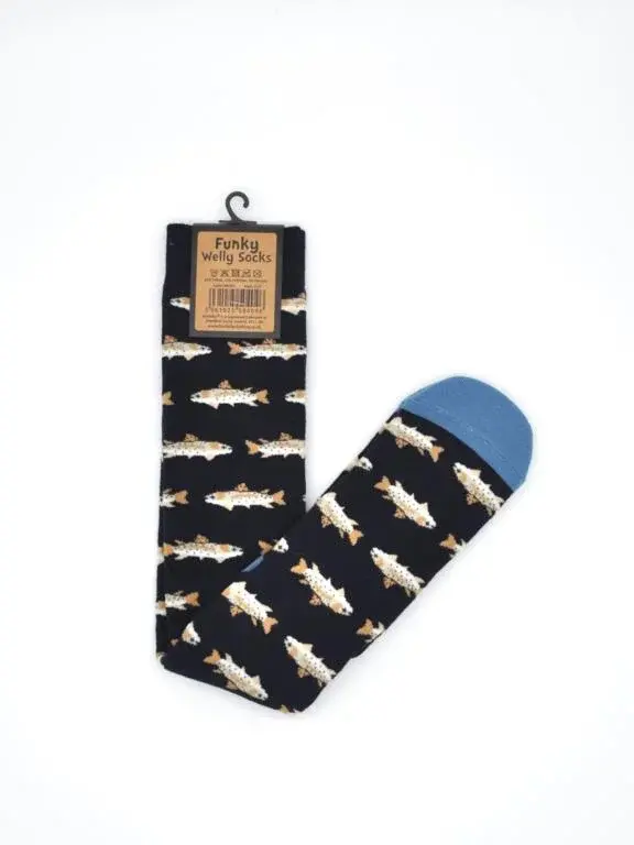 uploads/images/Funky Welly Socks Fishing 2 576x768