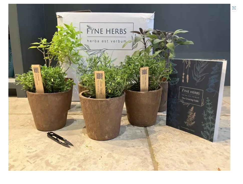 uploads/images/Fyne Herbs Image