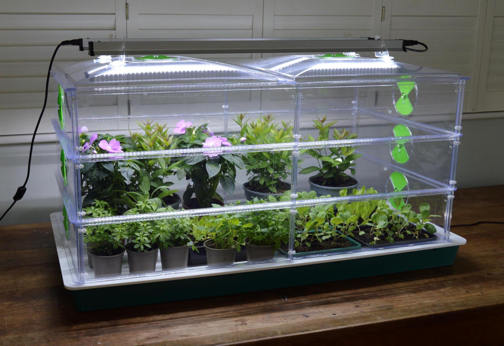 uploads/images/G250 G251x2 G270 Large Vitopod 3 Layers With 90cm Lights