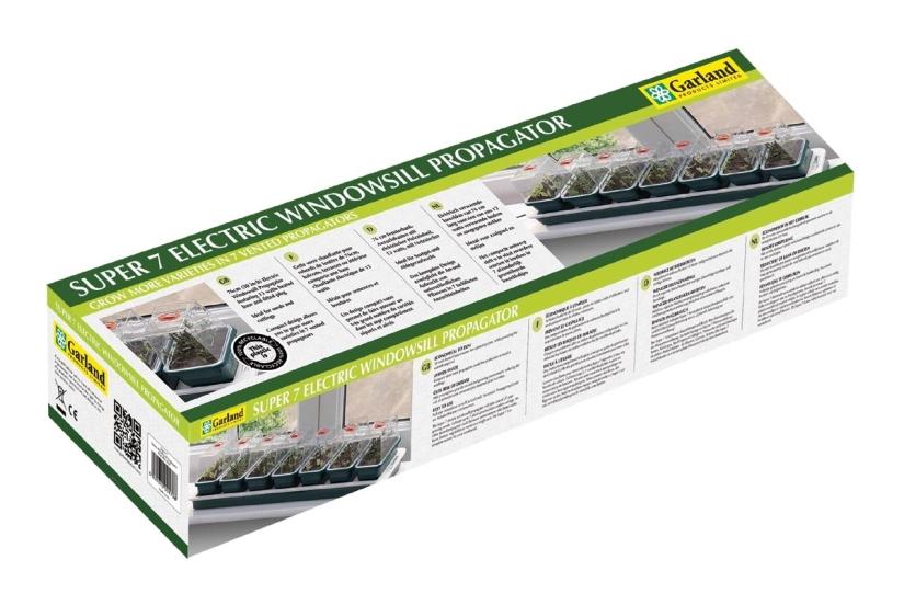 uploads/images/G51_super_7_electric_windowsill_propagator_packed