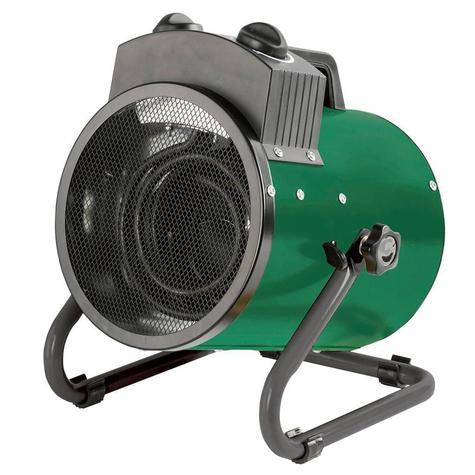 uploads/images/G_1024x1024