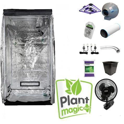 uploads/images/G_complete_lumatek_soil_starter_kit_1 Right_tent_size