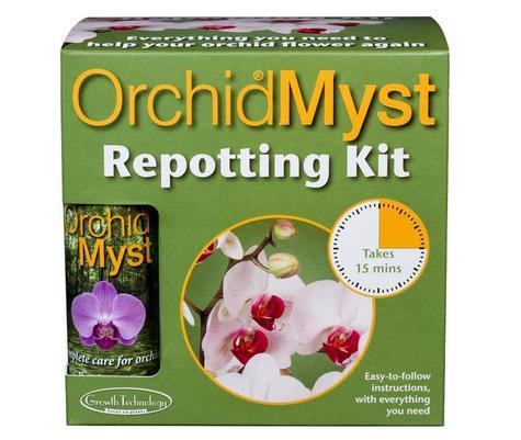 uploads/images/G_p_orchid Myst Repotting Kit