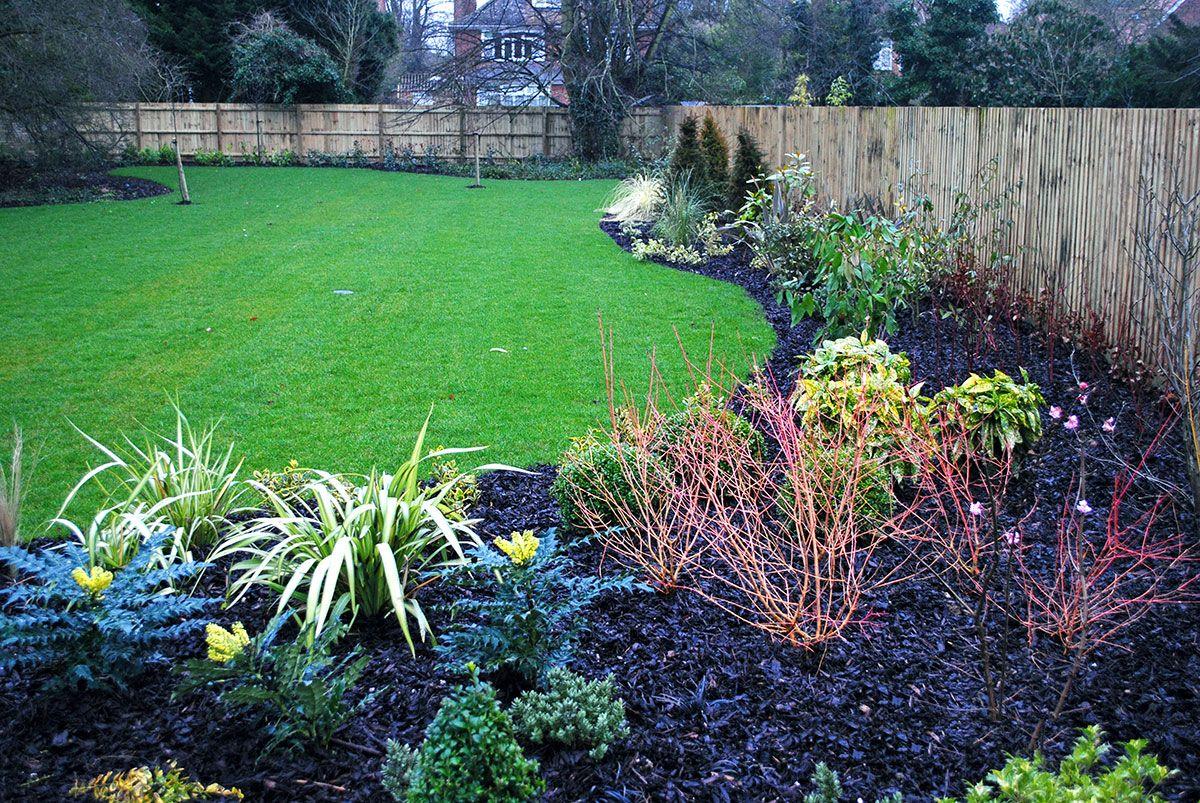 uploads/images/Garden Design Landscaping