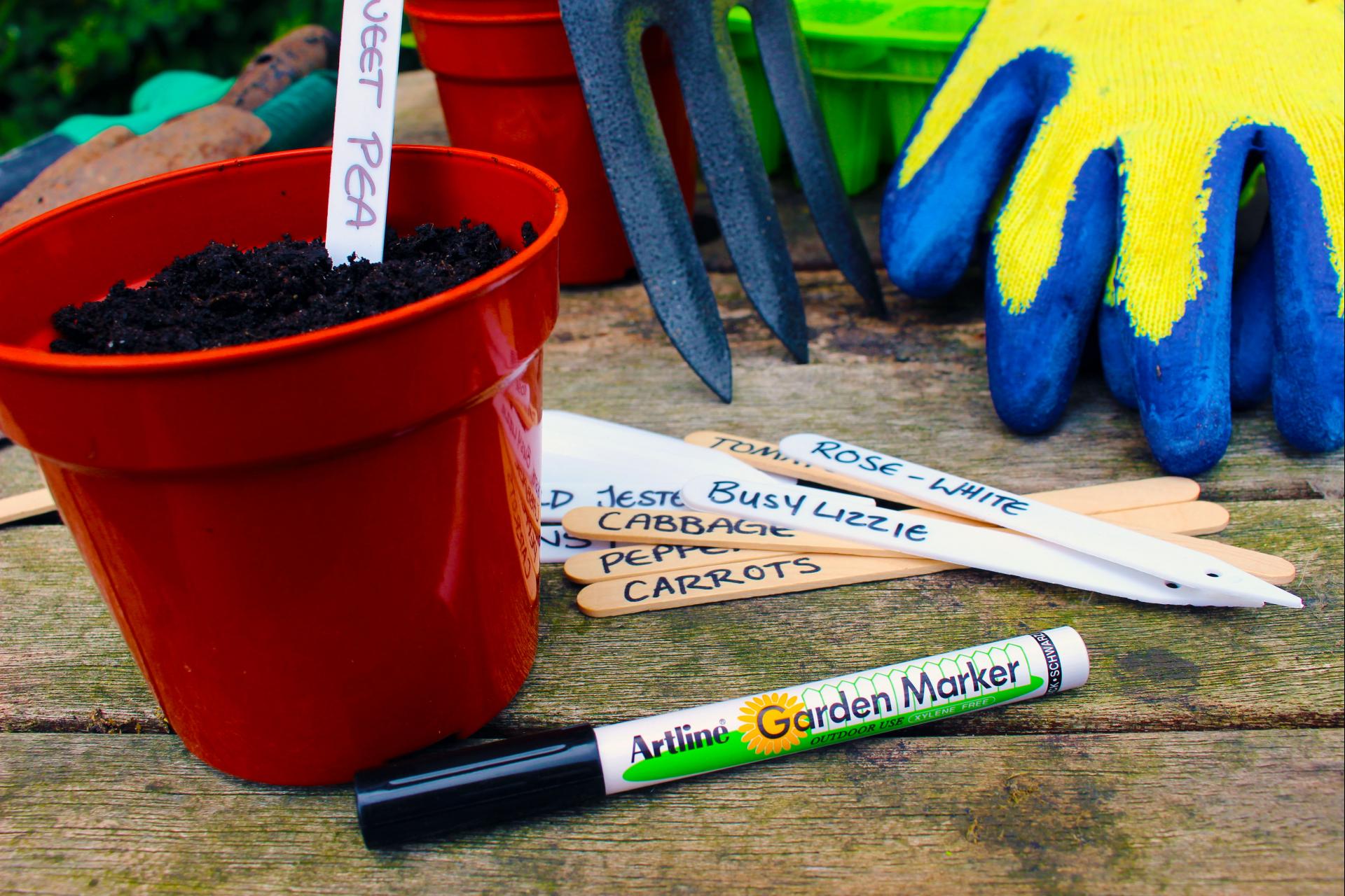 uploads/images/Garden Marker 4