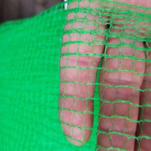 uploads/images/Garden Netting 300x300 1