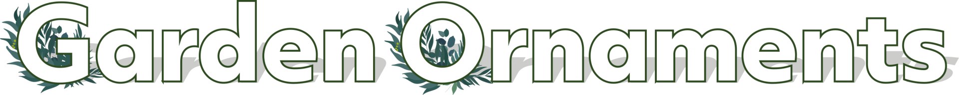 uploads/images/Garden Ornaments Logo