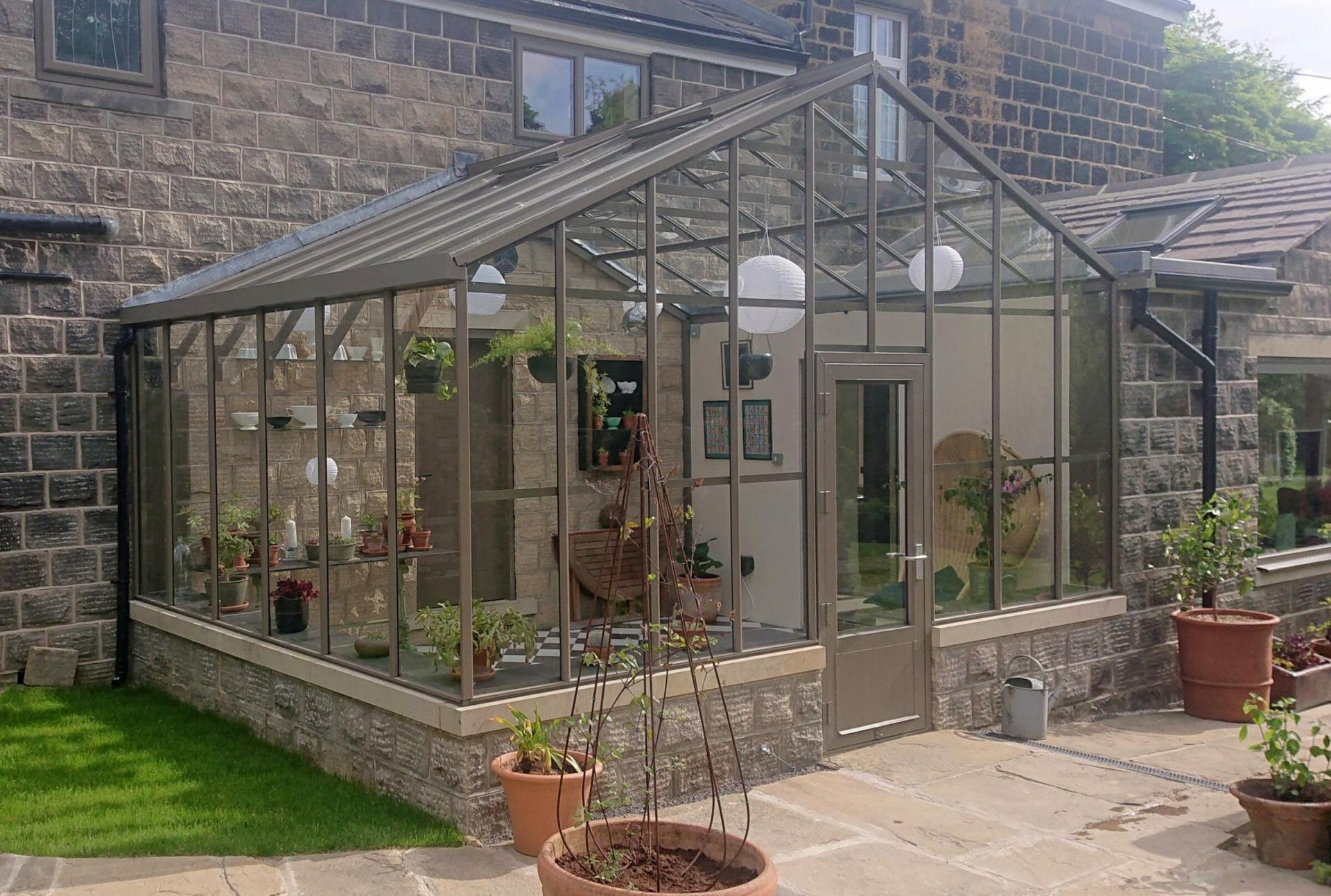 uploads/images/Garden Room 3 Scaled