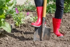 uploads/images/Garden Supplies Menu F6f4c5c8