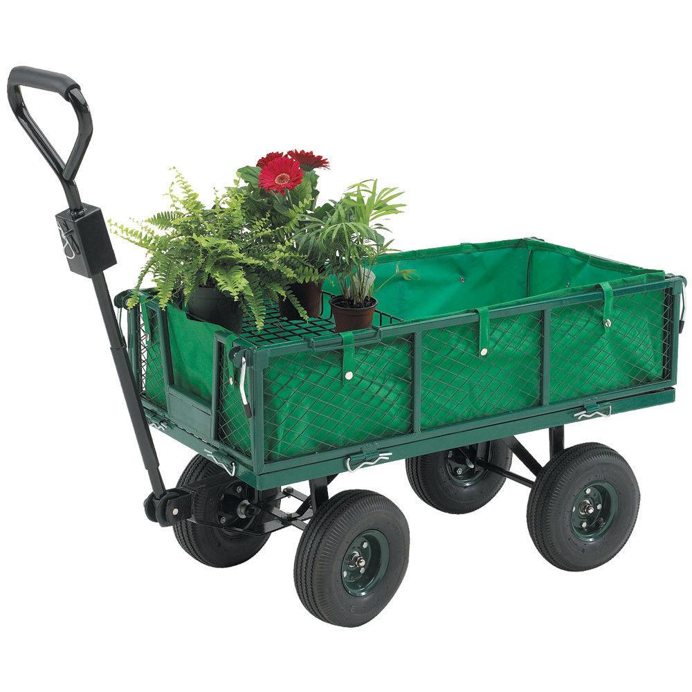 uploads/images/Garden Trolley