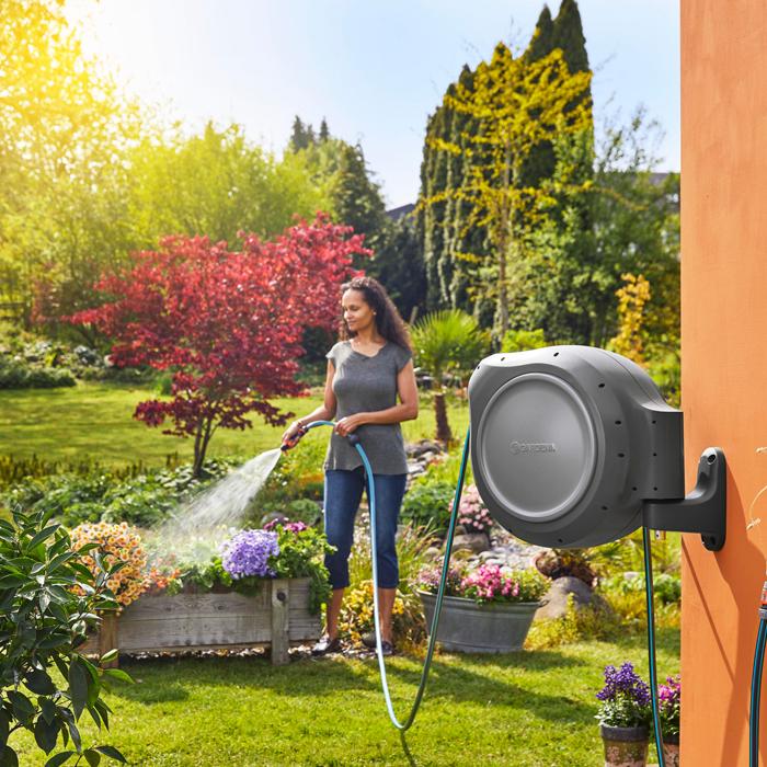 uploads/images/Gardena Hose 2