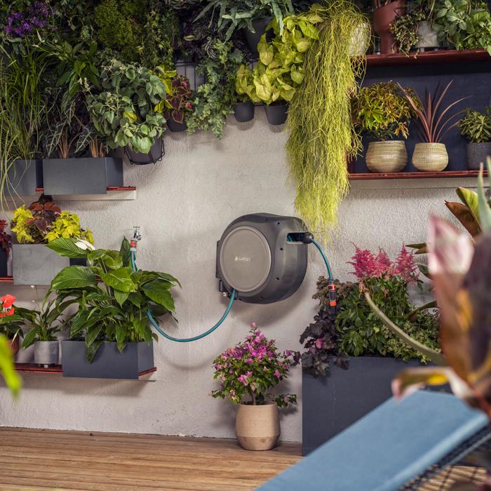 uploads/images/Gardena Hose 3