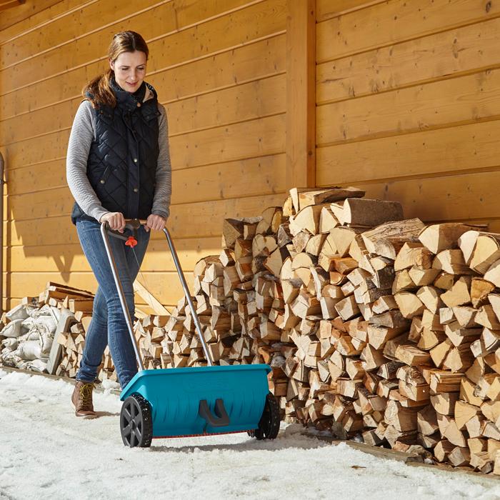 uploads/images/Gardena Spreader 3